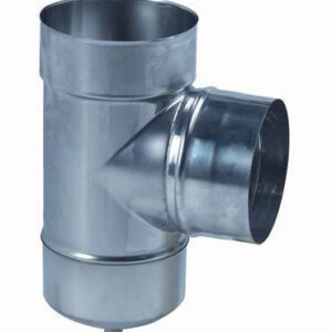 Té 90° de tubage avec purge, spécial super ten liss inox 316 diamètre : 155 / 161 gaz / fioul réf. 885155, ten. pour tous vos besoins en quincaillerie, faites confiance à materiel.ci - Côte d'Ivoire, votre boutique en ligne en Côte d'Ivoire. un large choix de produits disponibles à portée de clic.