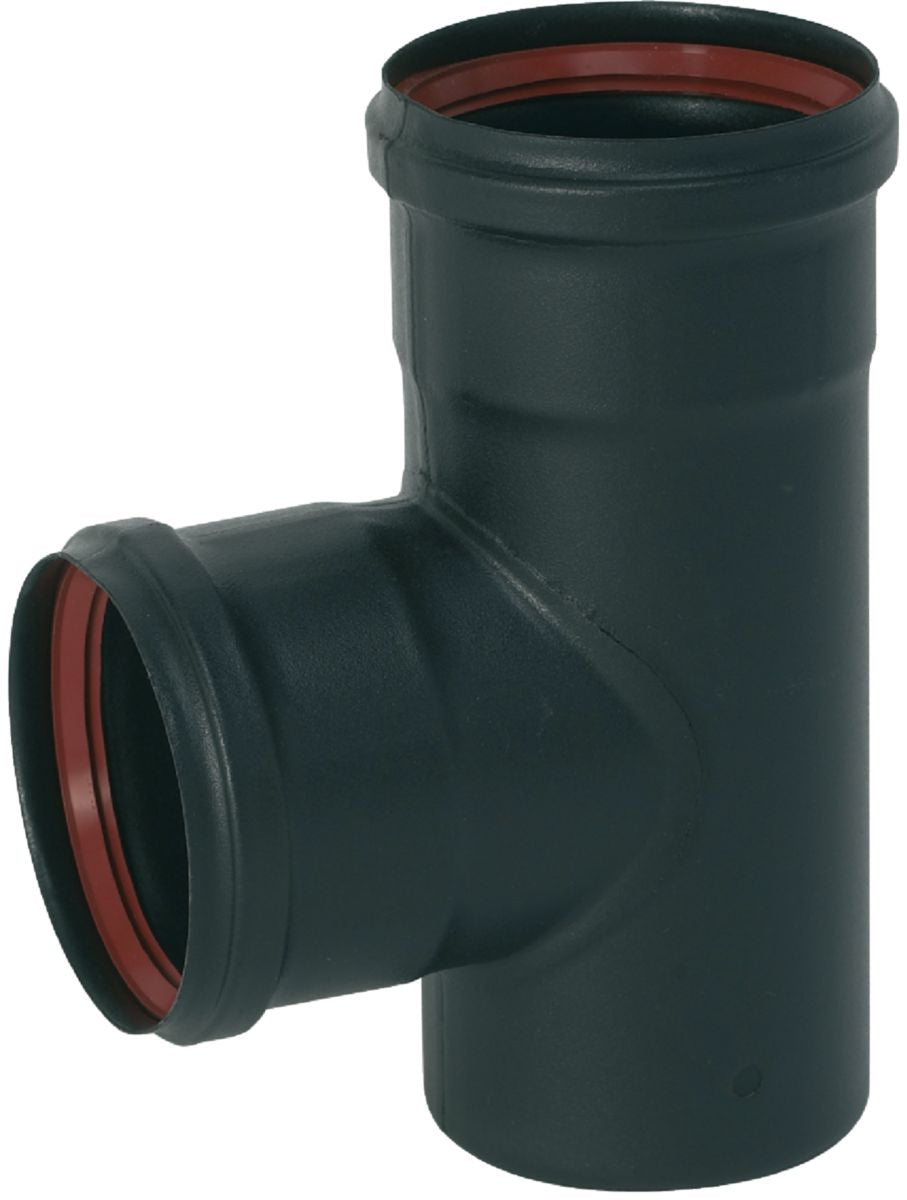 Té équerre 90° noir mat + 2 joints à lèvres réf. 346449, ten. materiel.ci - Côte d'Ivoire simplifie vos achats de quincaillerie avec une boutique en ligne pratique en Côte d'Ivoire. découvrez notre large gamme de produits et commandez en toute sécurité.