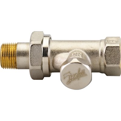 Té de réglage 12 x 17 rlv-s10 sans possibilité de vidange réf. 003l0122. achetez en toute tranquillité avec materiel.ci - Côte d'Ivoire, votre expert en ligne en quincaillerie en Côte d'Ivoire. profitez de produits de haute performance livrés directement chez vous.