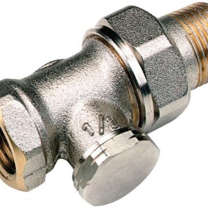 Té de réglage altech laiton couleur nickelé 1/2" (15x21). materiel.ci - Côte d'Ivoire, votre boutique en ligne de quincaillerie en Côte d'Ivoire, offre des solutions pratiques et fiables. commandez facilement et recevez rapidement.