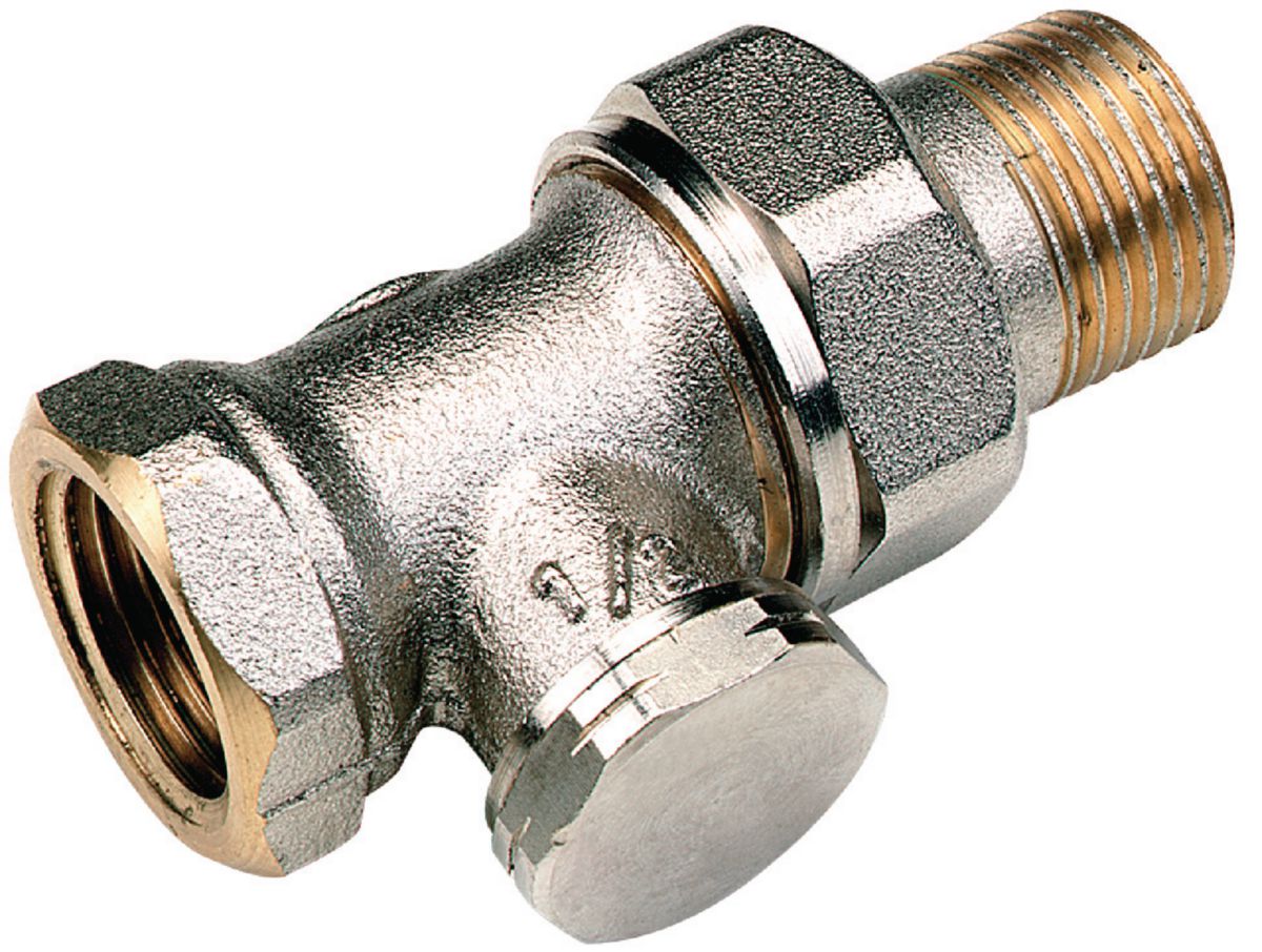 Té de réglage altech laiton couleur nickelé 1/2" (15x21). materiel.ci - Côte d'Ivoire, votre boutique en ligne de quincaillerie en Côte d'Ivoire, offre des solutions pratiques et fiables. commandez facilement et recevez rapidement.