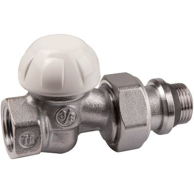 Té de réglage droit r15tg - mf ø 3/8”. faites de materiel.ci - Côte d'Ivoire votre fournisseur en ligne pour tous vos projets de quincaillerie en Côte d'Ivoire. des produits fiables et un service exceptionnel à votre disposition.