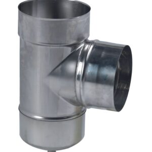 Té de tubage eq inox 90° piquage mâle + purge d 140 réf. 884140, ten. pour une quincaillerie de qualité en Côte d'Ivoire, faites confiance à materiel.ci - Côte d'Ivoire, votre boutique en ligne. des produits sélectionnés avec soin et un service exceptionnel.