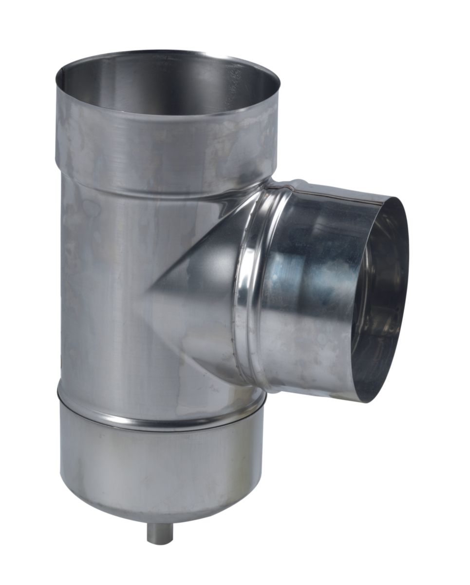Té de tubage eq inox 90° piquage mâle + purge d 140 réf. 884140, ten. pour une quincaillerie de qualité en Côte d'Ivoire, faites confiance à materiel.ci - Côte d'Ivoire, votre boutique en ligne. des produits sélectionnés avec soin et un service exceptionnel.