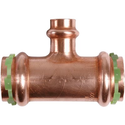 Té réduit sp 5130rv cuivre fff diam 54x22x54 réf 6670818. explorez materiel.ci - Côte d'Ivoire, la boutique en ligne de quincaillerie de choix en Côte d'Ivoire. des outils aux matériaux de construction, nous avons tout ce qu'il vous faut.