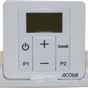 Télécommande irs électrique, acova, réf.894680. materiel.ci - Côte d'Ivoire vous facilite la vie avec une boutique en ligne complète pour tous vos besoins en quincaillerie en Côte d'Ivoire. des produits fiables livrés rapidement.