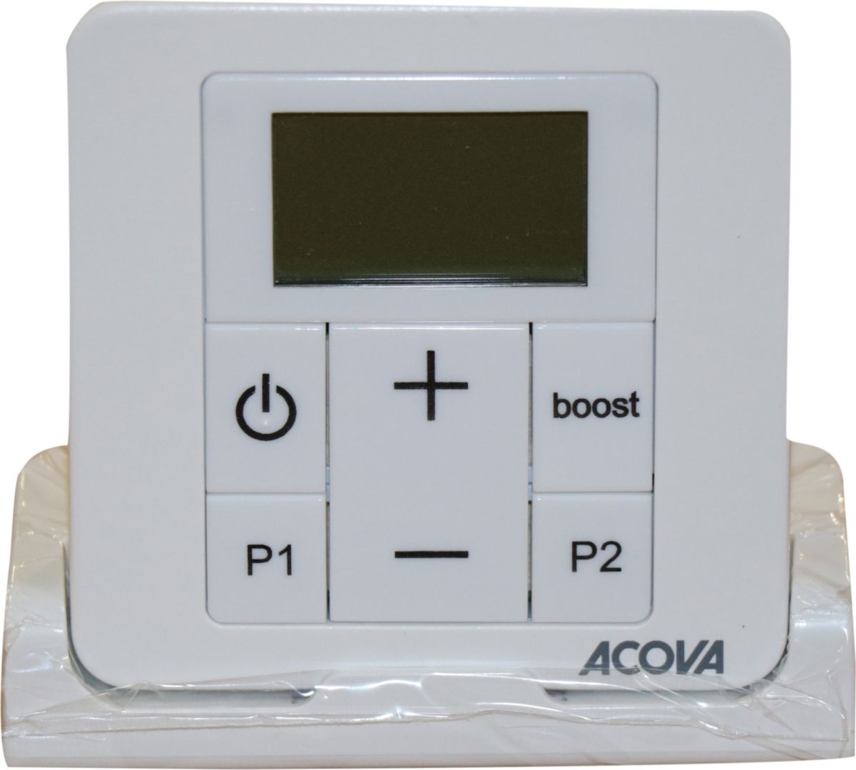 Télécommande irs électrique, acova, réf.894680. materiel.ci - Côte d'Ivoire vous facilite la vie avec une boutique en ligne complète pour tous vos besoins en quincaillerie en Côte d'Ivoire. des produits fiables livrés rapidement.