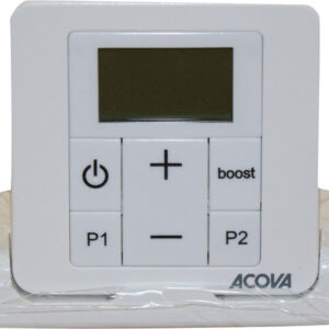 Télécommande irs électrique réf 894680. materiel.ci - Côte d'Ivoire, votre destination en ligne pour tout ce qui concerne la quincaillerie en Côte d'Ivoire. achetez des outils et des matériaux de haute qualité sans quitter votre maison.