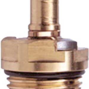 Tête à disques céramique 15x21 tour idealtherm ideal standard, réf.a963400nu. optez pour materiel.ci - Côte d'Ivoire, votre boutique en ligne de quincaillerie en Côte d'Ivoire, pour des produits de qualité et un service client irréprochable.