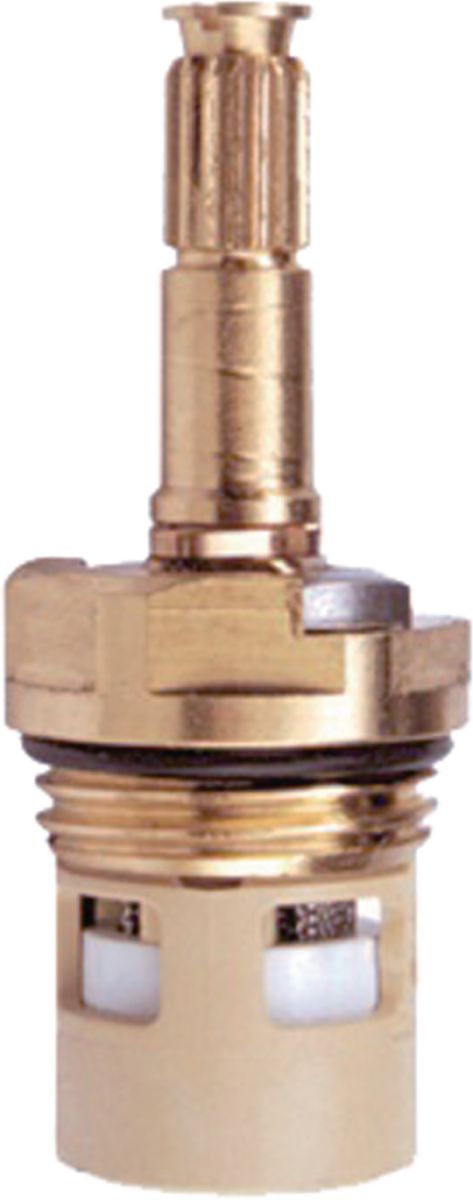 Tête à disques céramique 15x21 tour idealtherm ideal standard, réf.a963400nu. optez pour materiel.ci - Côte d'Ivoire, votre boutique en ligne de quincaillerie en Côte d'Ivoire, pour des produits de qualité et un service client irréprochable.