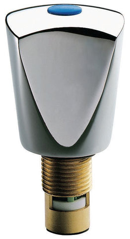 Tête céramique 15x21mm livrée avec rallonge pour 32mm réf : h360015. explorez materiel.ci - Côte d'Ivoire, la boutique en ligne de quincaillerie de choix en Côte d'Ivoire. des outils aux matériaux de construction, nous avons tout ce qu'il vous faut.