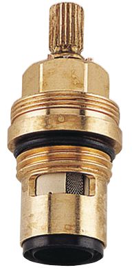 Tête de robinet à disque en céramique grohe carbodur - ø 1/2", réf.45346000. pour tous vos besoins en quincaillerie, faites confiance à materiel.ci - Côte d'Ivoire, votre boutique en ligne en Côte d'Ivoire. un large choix de produits disponibles à portée de clic.