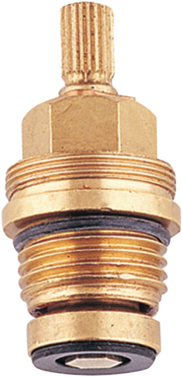 Tête de robinet grohe à clapet long life - ø 1/2", réf. 07146000. pour des achats de quincaillerie en toute simplicité, choisissez materiel.ci - Côte d'Ivoire, votre boutique en ligne en Côte d'Ivoire. un service rapide et des produits de qualité.