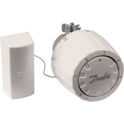 Tête thermostatique de remplacement ra/vl 2952 emboîtement 26 mm sonde à distance réf. 013g2952. materiel.ci - Côte d'Ivoire, votre boutique en ligne de quincaillerie en Côte d'Ivoire, offre des solutions pratiques et fiables. commandez facilement et recevez rapidement.