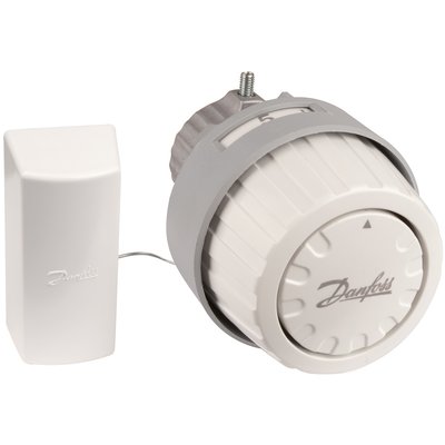 Tête thermostatique renforcée pour collectivité sonde à distance ra2922 réf. 013g2922. materiel.ci - Côte d'Ivoire, votre solution en ligne pour des achats de quincaillerie pratiques et fiables en Côte d'Ivoire. un service client dédié et des produits de premier choix vous attendent.
