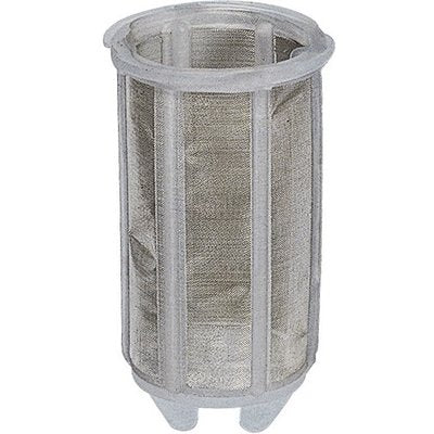 Tamis nickelé 100 - 150 µm éléments filtrants conditionnement par 25 réf. 2126100. avec materiel.ci - Côte d'Ivoire, accédez à une quincaillerie de qualité sans quitter votre domicile en Côte d'Ivoire. une expérience d'achat en ligne simple et sécurisée.