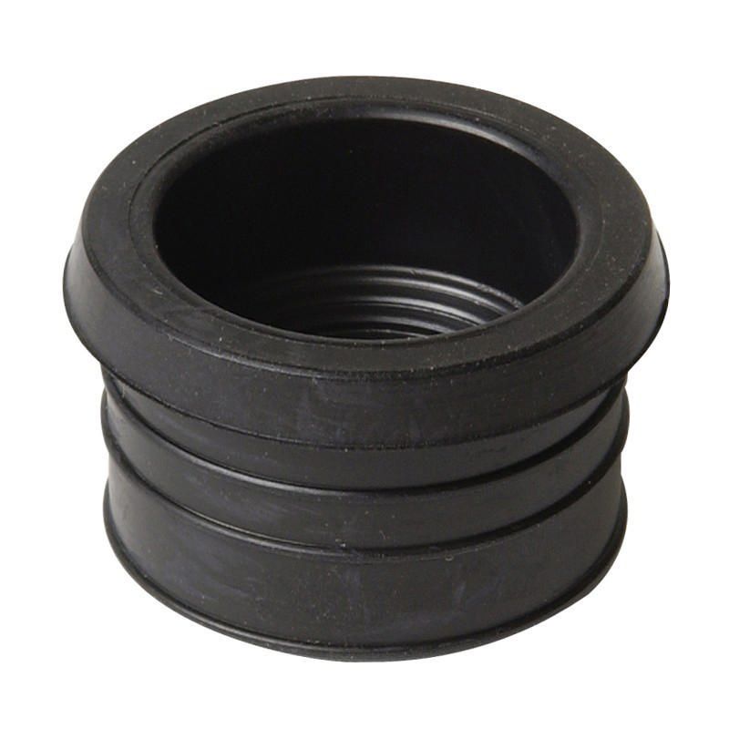 Tampon de raccordement mâle-femelle métal plastique - urmpf - élastomère noir - ø 32/12/22 mm - h. 25 mm. materiel.ci - Côte d'Ivoire vous offre une sélection inégalée d'articles de quincaillerie en ligne en Côte d'Ivoire. commandez facilement et bénéficiez d'une livraison rapide et fiable.