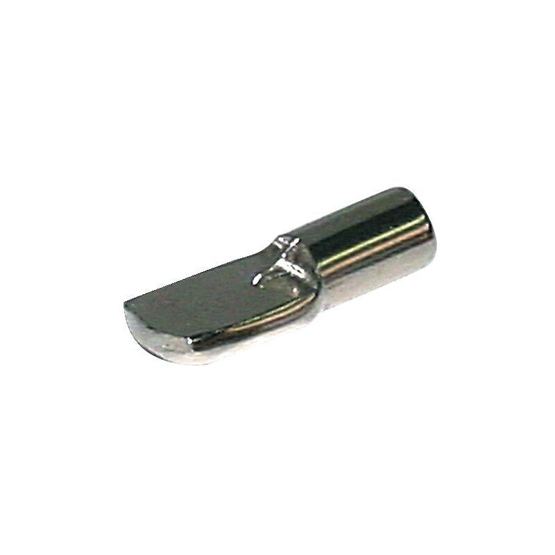 Taquet etag.ø5 crant. nk.b2000. avec materiel.ci - Côte d'Ivoire, achetez votre quincaillerie en ligne en toute confiance en Côte d'Ivoire. découvrez nos produits sélectionnés pour leur qualité et leur performance.