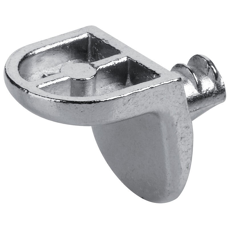 Taquets d'étagère équerre sans bord tauère ø 5, la boîte de 100 pièces. materiel.ci - Côte d'Ivoire, votre boutique en ligne pour une quincaillerie de qualité en Côte d'Ivoire. accédez facilement à une gamme variée d'outils et de matériaux.