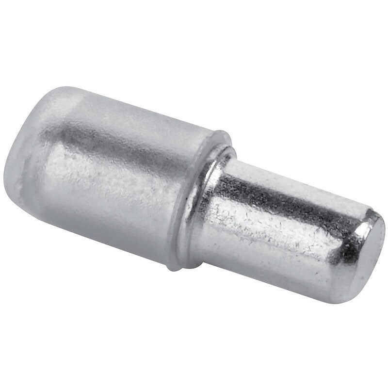 Taquets d'étagère cylindriques avec collerette tauère ø 5, la boîte de 500 pièces. materiel.ci - Côte d'Ivoire vous propose une expérience d'achat en ligne unique pour vos besoins de quincaillerie en Côte d'Ivoire. profitez de notre large sélection de produits.