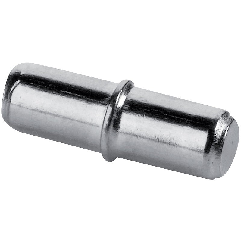 Taquets d'étagère cylindriques tauère ø 5. materiel.ci - Côte d'Ivoire, votre boutique en ligne de confiance pour des solutions de quincaillerie en Côte d'Ivoire. découvrez notre assortiment complet et commandez facilement.