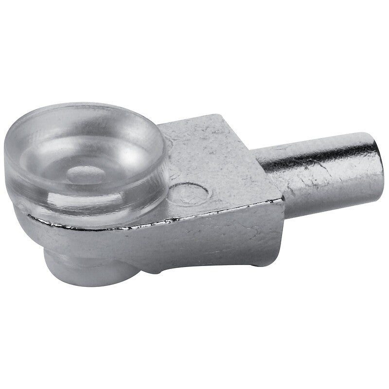 Taquets d'étagère pour glace tauère ø 5. materiel.ci - Côte d'Ivoire, votre boutique en ligne de quincaillerie en Côte d'Ivoire, offre des solutions pratiques et fiables. commandez facilement et recevez rapidement.