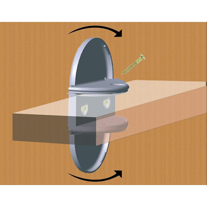 Taquets mâchoire fixations invisibles. pour des achats de quincaillerie en ligne en Côte d'Ivoire, choisissez materiel.ci - Côte d'Ivoire. une vaste sélection de produits de qualité pour tous vos projets.