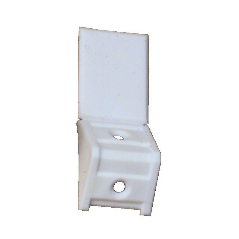 Taquets systemtac classic - en polypropylène, avec couvercle prémonté, marron, équerre simple, en boîte de 100 pièces. materiel.ci - Côte d'Ivoire vous offre la commodité d'une boutique en ligne avec la qualité de produits de quincaillerie fiables en Côte d'Ivoire. commandez et recevez rapidement chez vous.