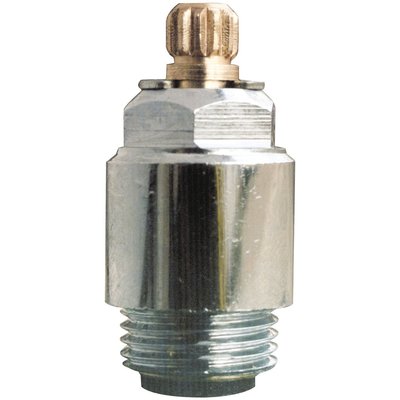 Tete type porcher 18/150 corps. materiel.ci - Côte d'Ivoire, votre destination en ligne pour tout ce qui concerne la quincaillerie en Côte d'Ivoire. achetez des outils et des matériaux de haute qualité sans quitter votre maison.