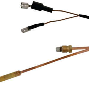 Thermocouple à interruption réf. 65103126. materiel.ci - Côte d'Ivoire, votre boutique en ligne pour une quincaillerie de qualité en Côte d'Ivoire. accédez facilement à une gamme variée d'outils et de matériaux.