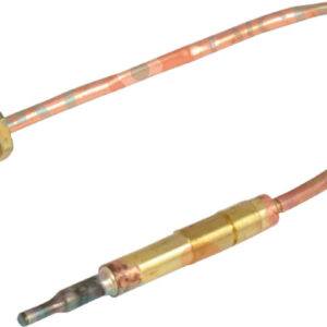 Thermocouple agl réf. 87167466160. pour tous vos besoins en quincaillerie, faites confiance à materiel.ci - Côte d'Ivoire, votre boutique en ligne en Côte d'Ivoire. un large choix de produits disponibles à portée de clic.