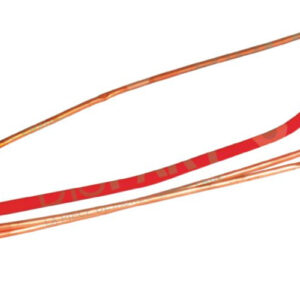 Thermocouple, ariston, réf. 990121. materiel.ci - Côte d'Ivoire est votre boutique en ligne de référence pour tous vos besoins en quincaillerie en Côte d'Ivoire. découvrez une large gamme de produits de qualité pour vos projets de construction et de rénovation.