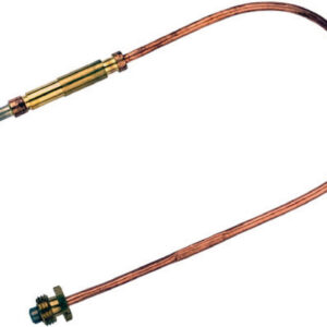 Thermocouple chauffe bain g96 réf 5114500. materiel.ci - Côte d'Ivoire, la boutique en ligne de choix pour des solutions de quincaillerie robustes en Côte d'Ivoire. explorez notre catalogue complet pour tous vos besoins.