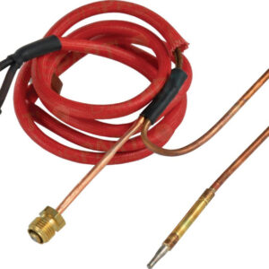 Thermocouple réf. 60031243. materiel.ci - Côte d'Ivoire, votre boutique en ligne de confiance pour des solutions de quincaillerie en Côte d'Ivoire. découvrez notre assortiment complet et commandez facilement.