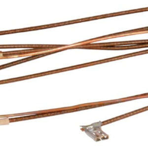 Thermocouple réf. 87072020390. materiel.ci - Côte d'Ivoire, votre solution en ligne pour des achats de quincaillerie pratiques et fiables en Côte d'Ivoire. un service client dédié et des produits de premier choix vous attendent.