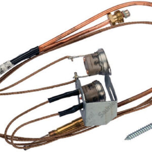 Thermocouple src et surchauffe réf. s1204200. pour des achats de quincaillerie en ligne en Côte d'Ivoire, choisissez materiel.ci - Côte d'Ivoire. une vaste sélection de produits de qualité pour tous vos projets.