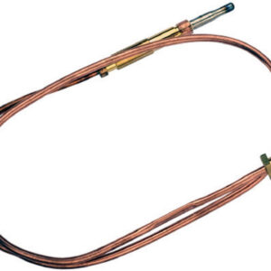 Thermocouple toutes chaudières réf 5114400. materiel.ci - Côte d'Ivoire vous propose une expérience d'achat en ligne unique pour vos besoins de quincaillerie en Côte d'Ivoire. profitez de notre large sélection de produits.