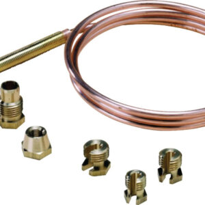 Thermocouple universel cbm, réf blo20104. faites de materiel.ci - Côte d'Ivoire votre fournisseur en ligne pour tous vos projets de quincaillerie en Côte d'Ivoire. des produits fiables et un service exceptionnel à votre disposition.