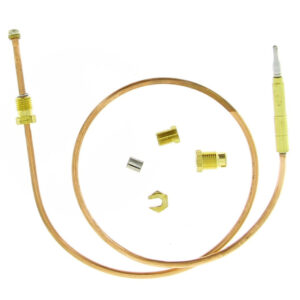 Thermocouple universel réf b4966448. achetez en toute tranquillité avec materiel.ci - Côte d'Ivoire, votre expert en ligne en quincaillerie en Côte d'Ivoire. profitez de produits de haute performance livrés directement chez vous.