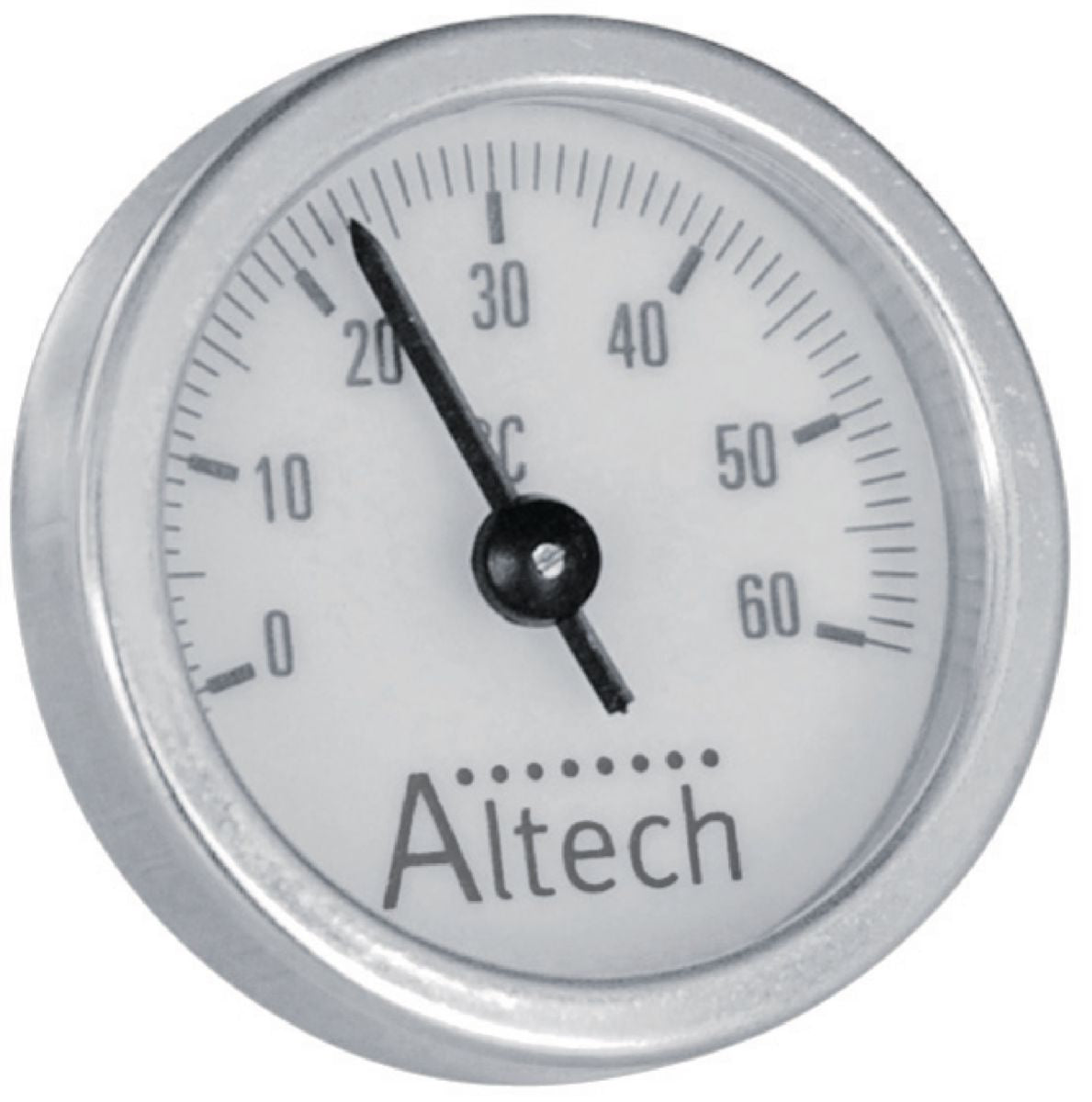 Thermomètre de rechange 0°-60°c, altech, réf : t40al. materiel.ci - Côte d'Ivoire, votre destination en ligne pour tout ce qui concerne la quincaillerie en Côte d'Ivoire. achetez des outils et des matériaux de haute qualité sans quitter votre maison.
