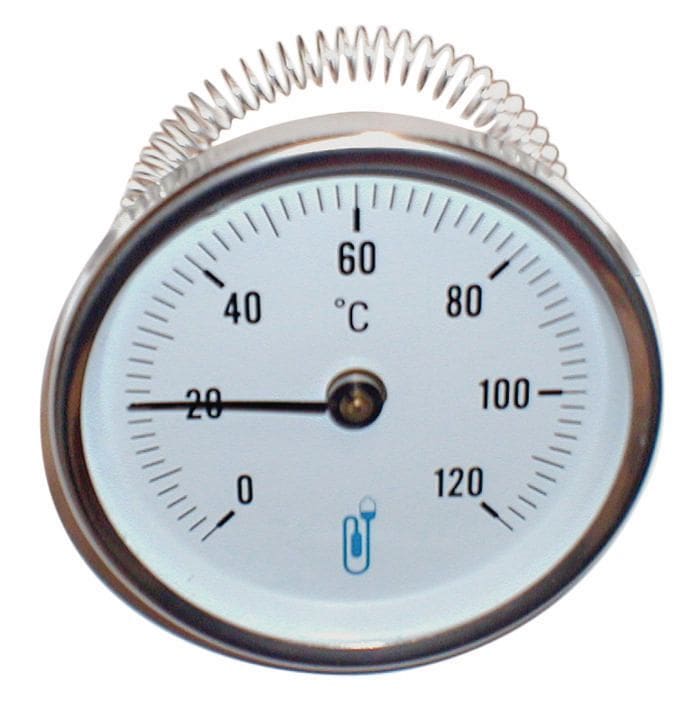 Thermomètre distrilabo applique a45 diamètre 63mm 26x34/50x60 0-120°c, réf.74503d. pour une quincaillerie de qualité en Côte d'Ivoire, faites confiance à materiel.ci - Côte d'Ivoire, votre boutique en ligne. des produits sélectionnés avec soin et un service exceptionnel.