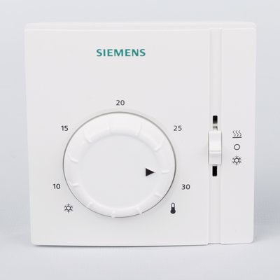 Thermostat d'ambiance chauffage ou clim réf raa41 / s55770-t224. pour tous vos besoins en quincaillerie, faites confiance à materiel.ci - Côte d'Ivoire, votre boutique en ligne en Côte d'Ivoire. un large choix de produits disponibles à portée de clic.