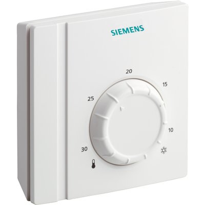 Thermostat d'ambiance chauffage ou clim raa21 / réf. s55770-t220. materiel.ci - Côte d'Ivoire, c'est la solution en ligne pour tous vos projets de bricolage et de construction en Côte d'Ivoire. accédez à une gamme variée de produits en quelques clics.