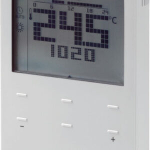 Thermostat d'ambiance programmable hebdo alimentation secteur rde100 / réf. s55770-t278. materiel.ci - Côte d'Ivoire, votre boutique en ligne de quincaillerie en Côte d'Ivoire, offre des solutions pratiques et fiables. commandez facilement et recevez rapidement.