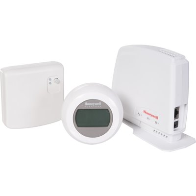 Thermostat d'ambiance sans fil connecté réf y87rfc2066. materiel.ci - Côte d'Ivoire, votre solution en ligne pour des achats de quincaillerie pratiques et fiables en Côte d'Ivoire. un service client dédié et des produits de premier choix vous attendent.