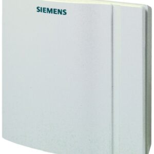 Thermostat d'ambiance siemens à tension de vapeur à réglage (sous le couvercle) raa11 / réf. s55770-t219. pour des produits de quincaillerie de confiance, choisissez materiel.ci - Côte d'Ivoire, votre boutique en ligne en Côte d'Ivoire. commandez facilement et recevez rapidement.