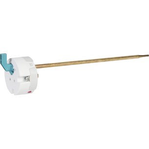 Thermostat de réglage et sécurité à canne tse réf 070195. materiel.ci - Côte d'Ivoire, votre destination en ligne pour tout ce qui concerne la quincaillerie en Côte d'Ivoire. achetez des outils et des matériaux de haute qualité sans quitter votre maison.