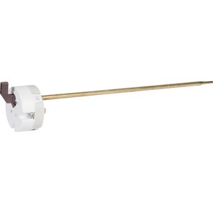 Thermostat de réglage et sécurité à canne tse thermor réf. 070196. avec materiel.ci - Côte d'Ivoire, accédez à une quincaillerie de qualité sans quitter votre domicile en Côte d'Ivoire. une expérience d'achat en ligne simple et sécurisée.