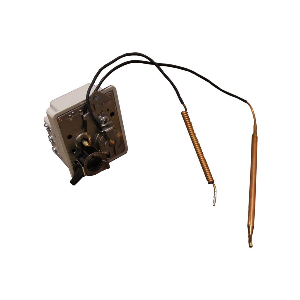 Thermostat de réglage et sécurité bsdp0005 tc 2 bulbes + patte réf 029477. materiel.ci - Côte d'Ivoire, votre destination en ligne pour tout ce qui concerne la quincaillerie en Côte d'Ivoire. achetez des outils et des matériaux de haute qualité sans quitter votre maison.