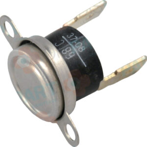 Thermostat de sécurité 70°c réf. 61012479. materiel.ci - Côte d'Ivoire, la boutique en ligne de choix pour des solutions de quincaillerie robustes en Côte d'Ivoire. explorez notre catalogue complet pour tous vos besoins.